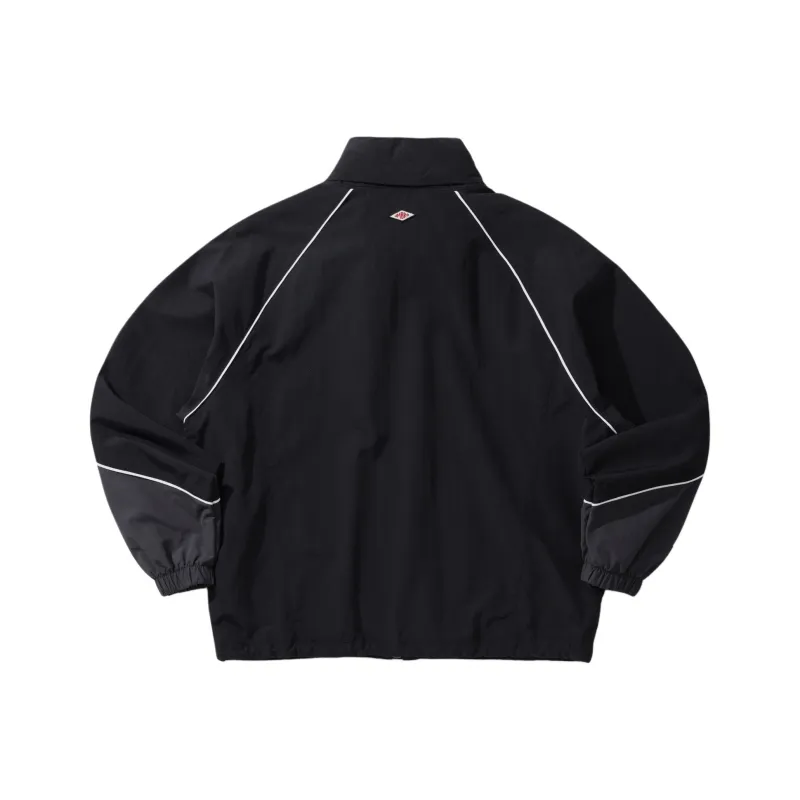 Umbro Jackets & Coats Unisex Black-1