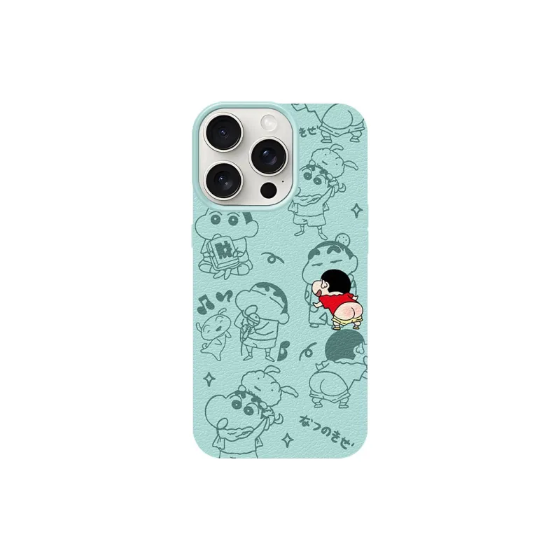 YIBAOBAO Phone Cases-12