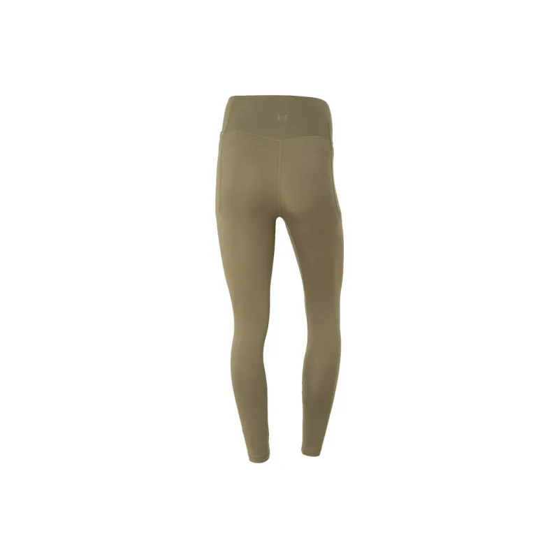 Under Armour Yoga Pants Women's-1
