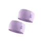 Purple 1 Pair