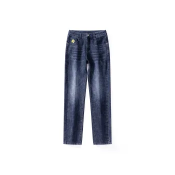 SWISS MILITARY Jeans Men