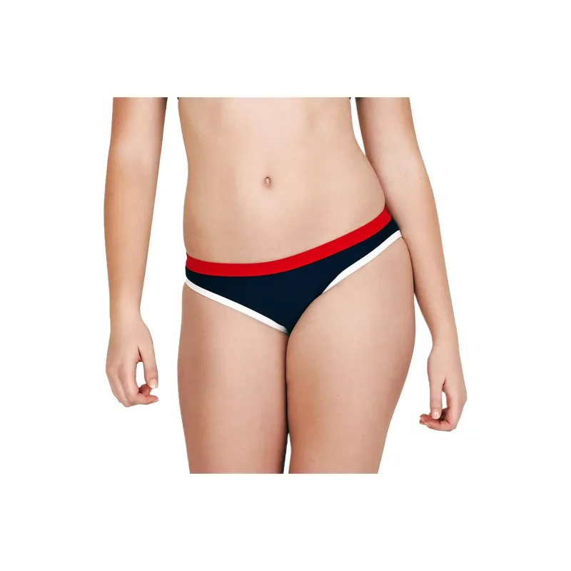 Speedo Bikinis Women's-12