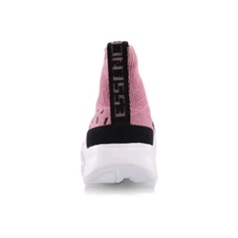 LiNing Wade Essence 2 X Size?-3