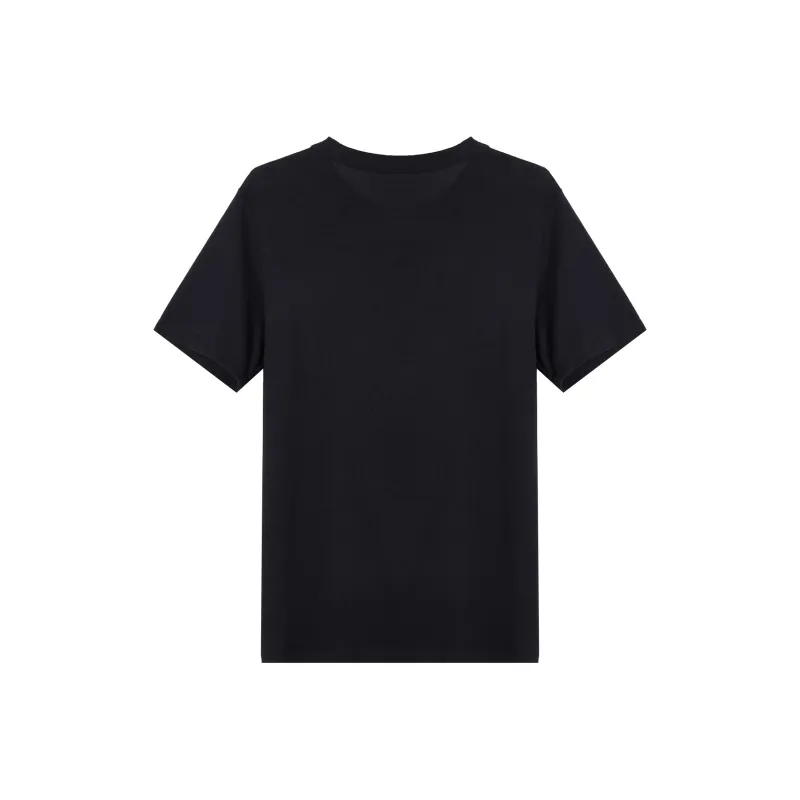 Nike LeBron James Strive For Greatness T shirt-2