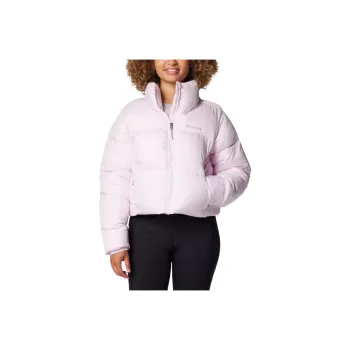 Columbia Puffect 2Omni Heat Jacket Women's