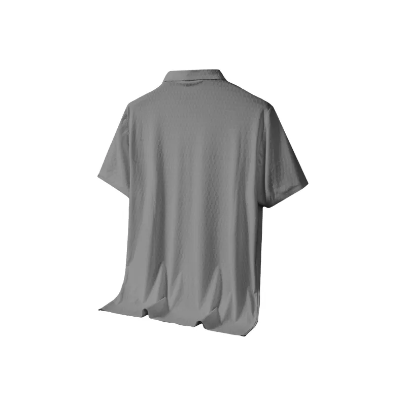 PIERRE CARDIN Polo Shirts Men-4