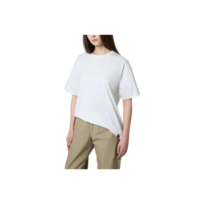 Dickies T Shirts Unisex-4