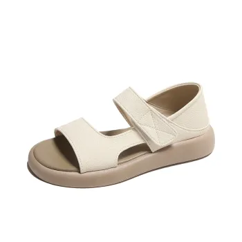 Ant City One Strap Sandals Women's