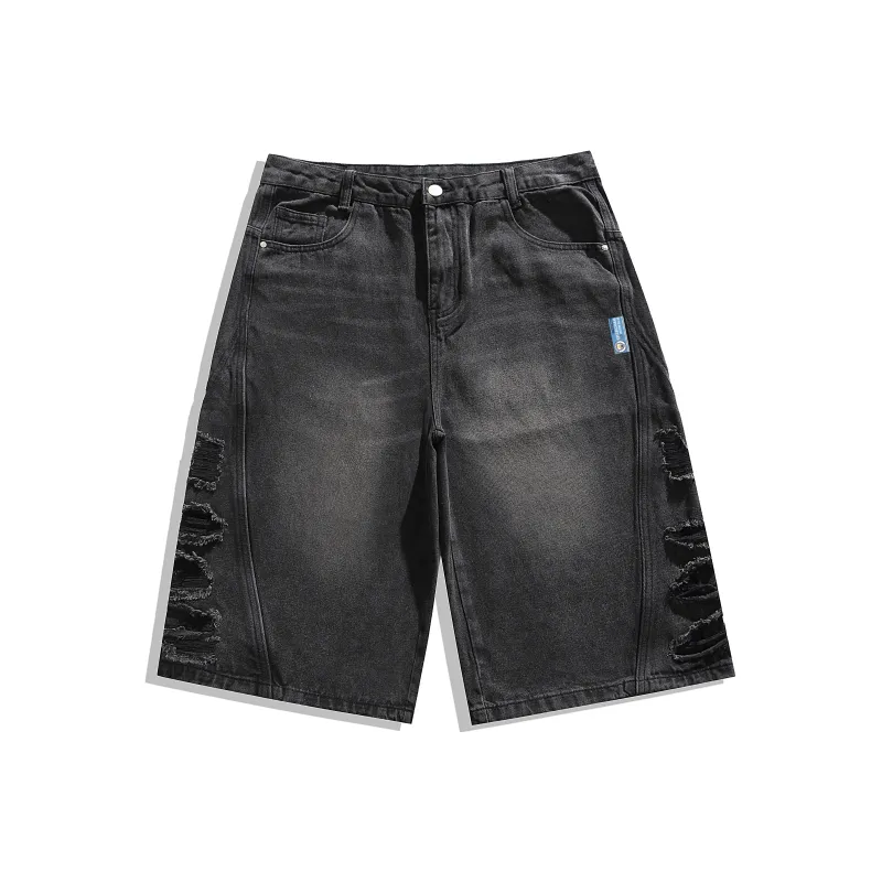 Manchester City F.C. Casual Shorts Unisex-0