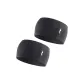 Black 1 Pair