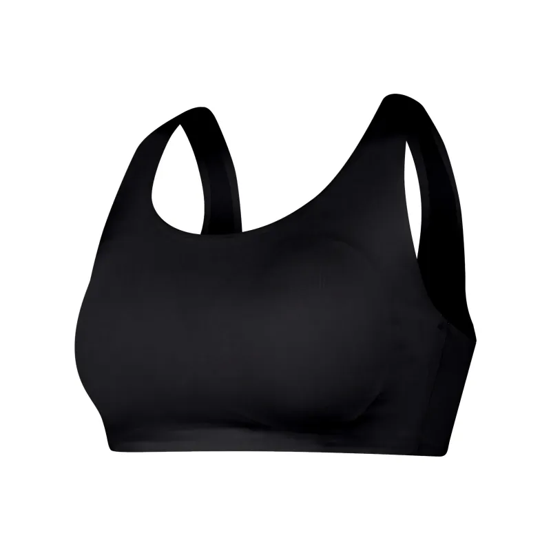 Arena Sports Underwear Women's-4