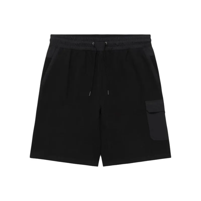 DECATHLON Sports Shorts Men-0