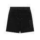 Graphite Black