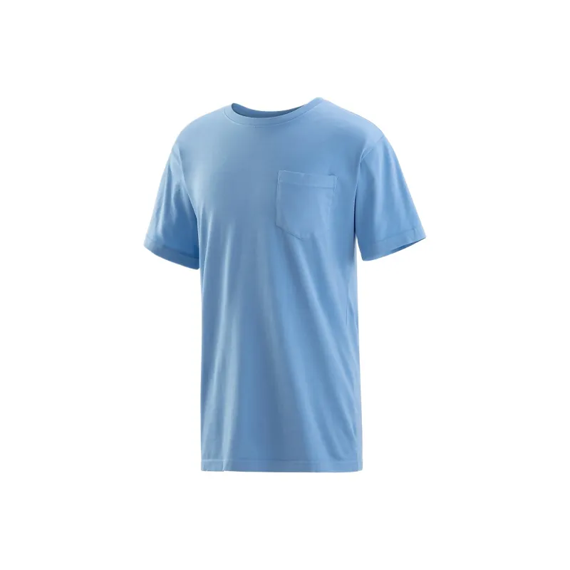 Speedo T Shirts Men-4