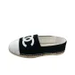 White Black