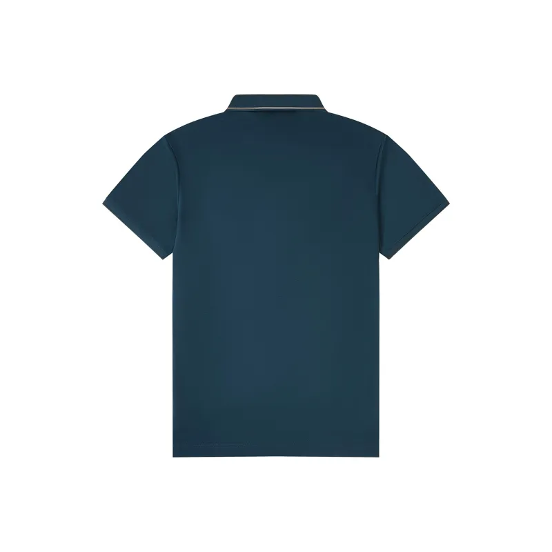 SEVEN Polo Shirts Men-7