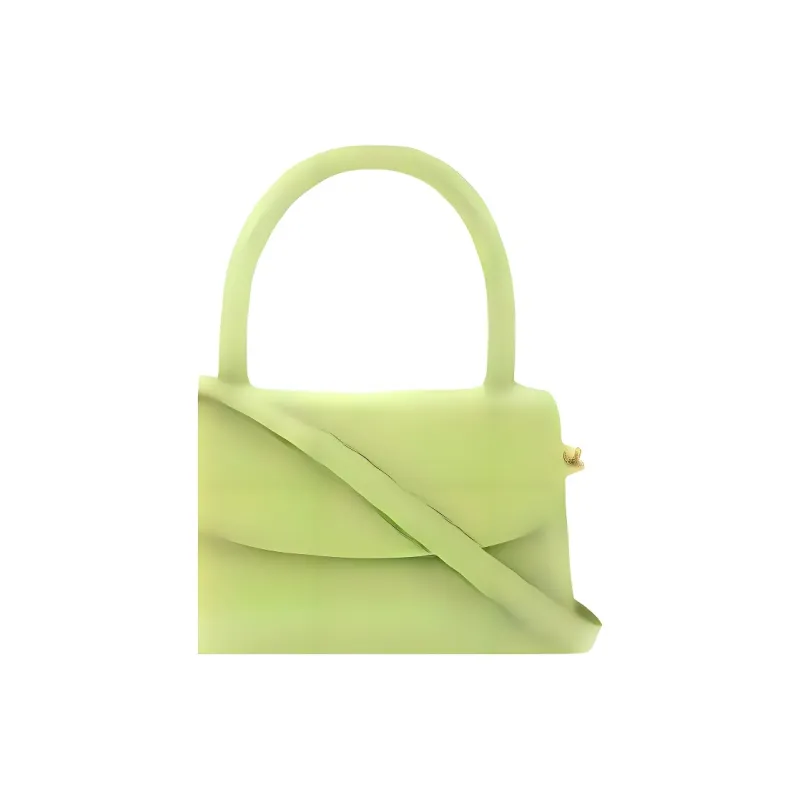 By Far Handbags-3