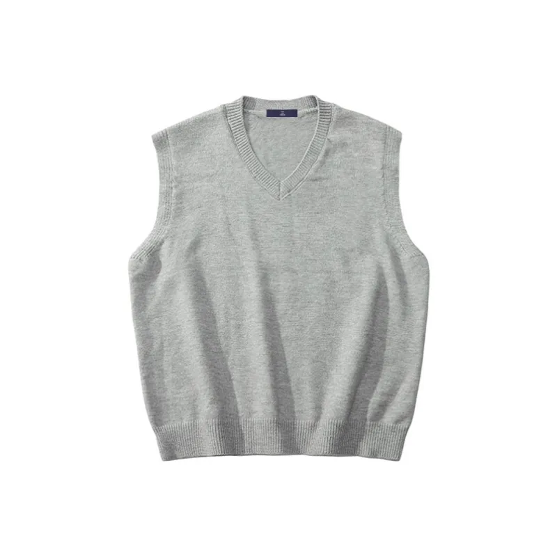 FAX FOR FMACM Knitwear Unisex-14