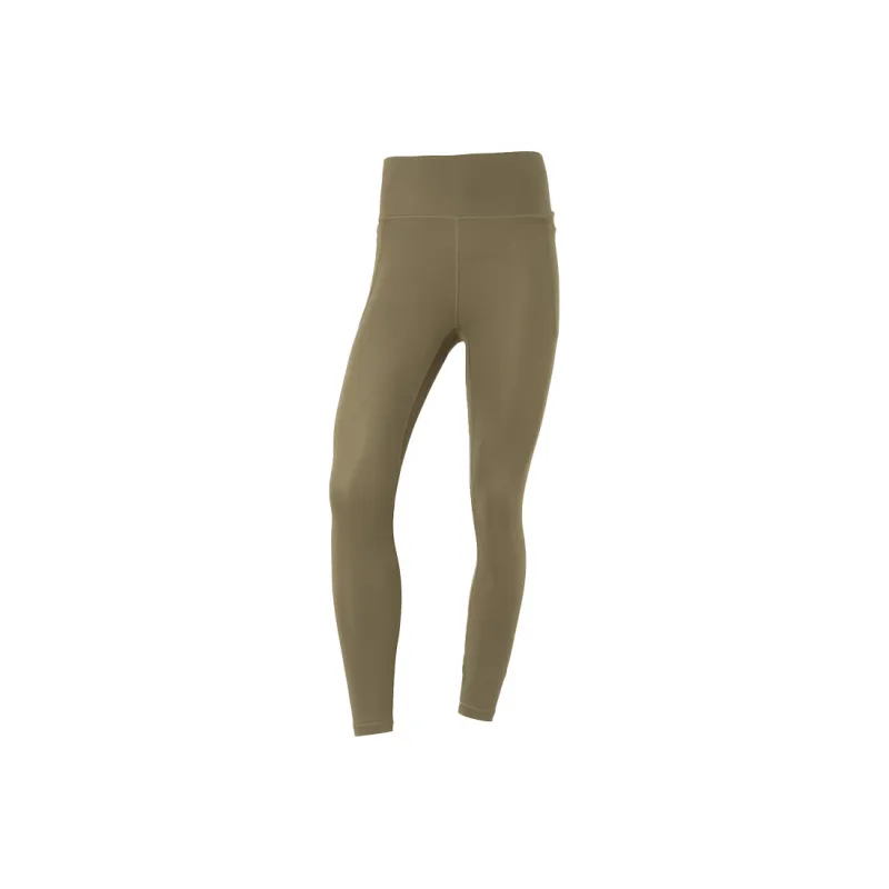 Under Armour Yoga Pants Women's-0