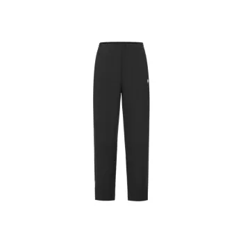 DESCENTE WOMEN'S TRAINING SERIES Knitted Sweatpants Women's