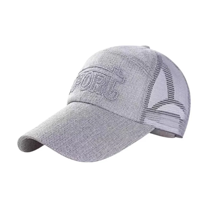 Outdoor Research Polyester Baseball Caps Men's Multicolor-2