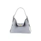 Bag+Dust Bag