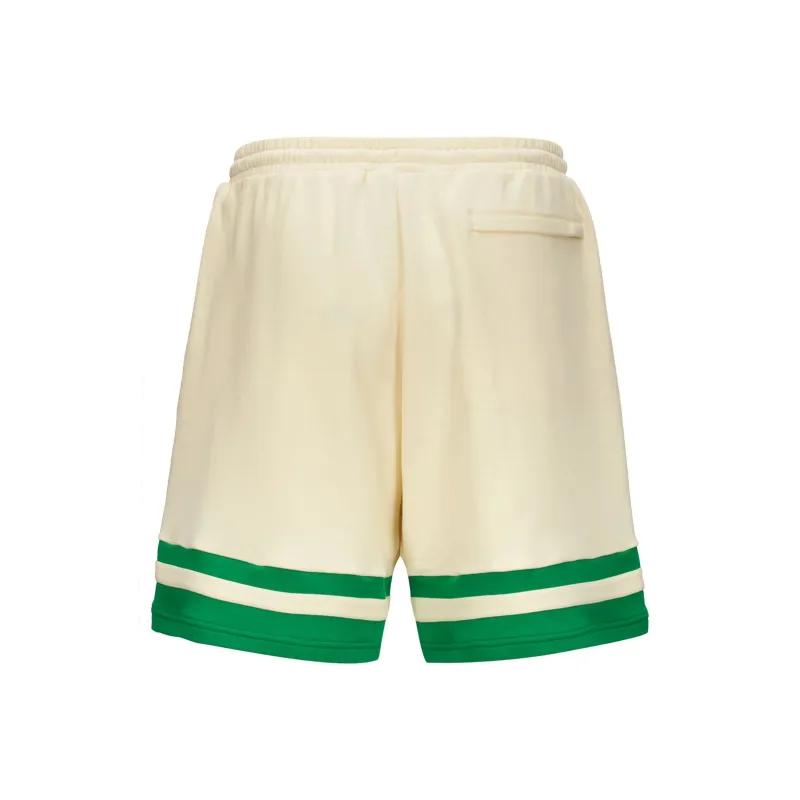 Kappa HERITAGE LAUSHON Sports Shorts Men's-4