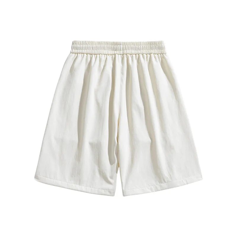 O'Neill Casual Shorts Unisex-1