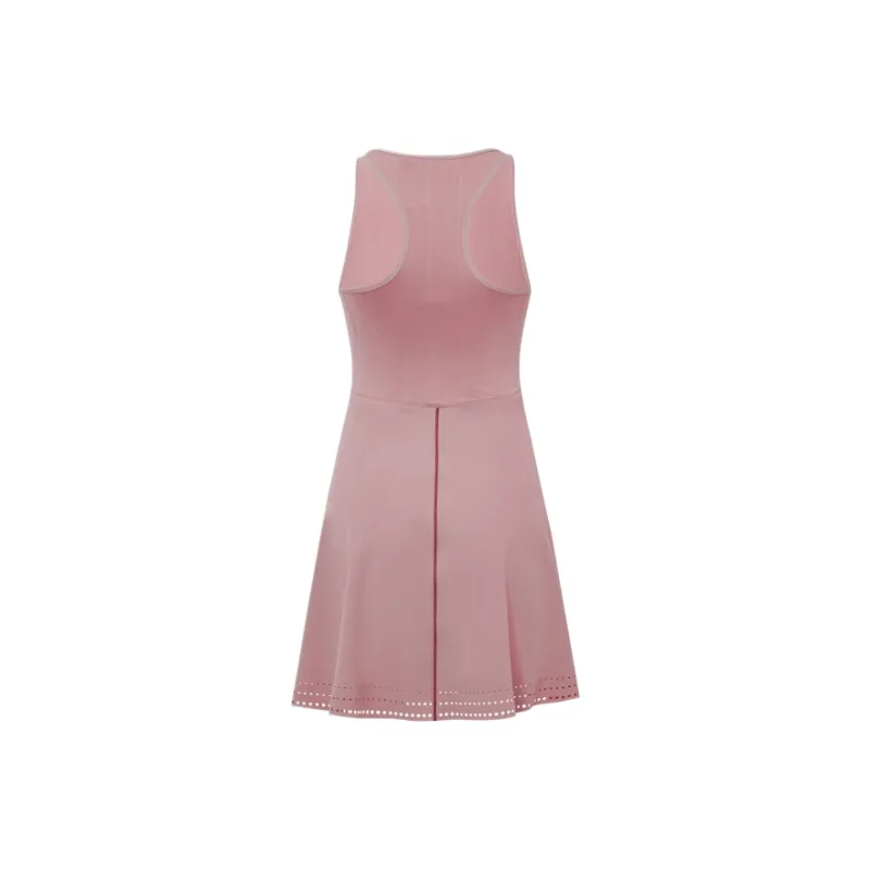 FILA Pro Player Sleeveless Dress Women's-1