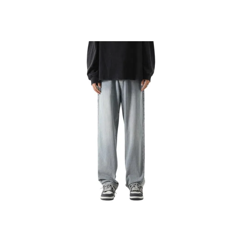 PRBLMS Jeans Unisex-6