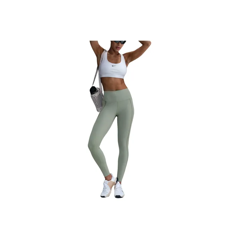 Nike Dri Fit Yoga Pants Women's-0