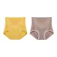 [2 Pack]Yellow+Brown