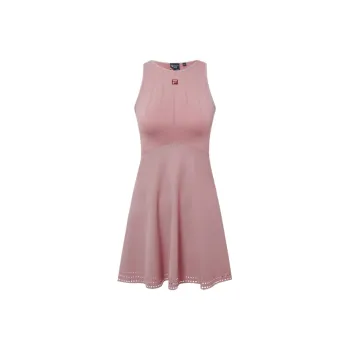 FILA Pro Player Sleeveless Dress Women's