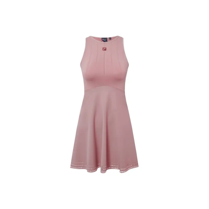 FILA Pro Player Sleeveless Dress Women's-0