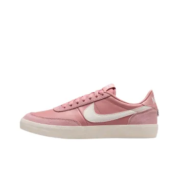Nike Killshot 2 Low Top Tennis Shoes Women's Pink