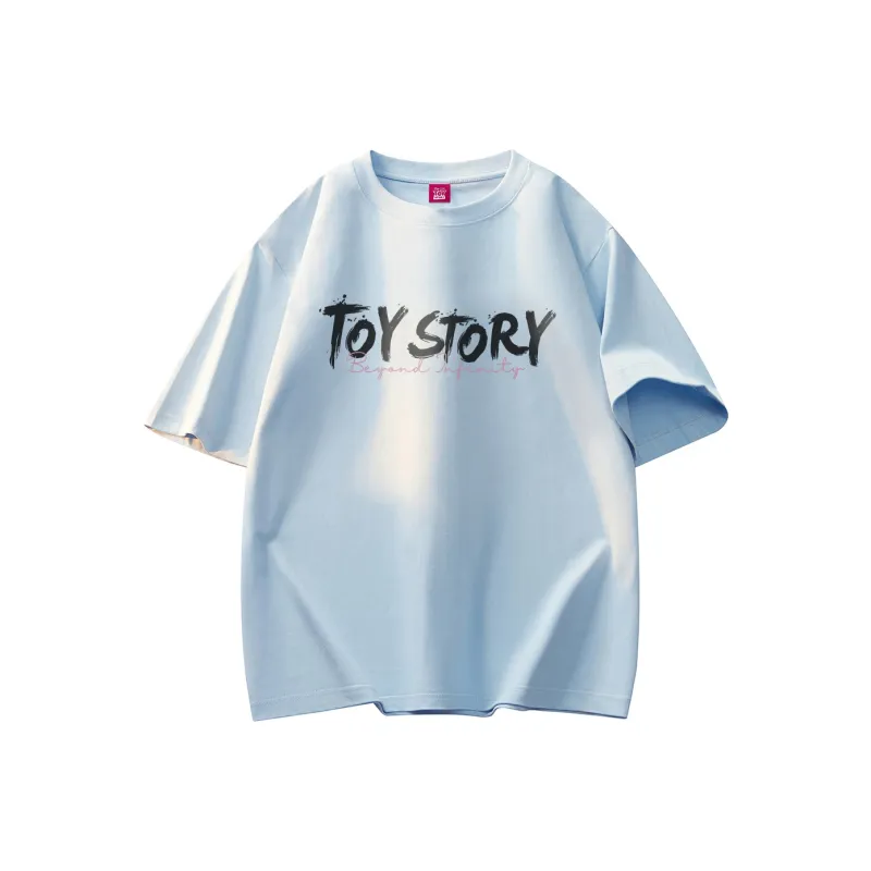Disney T Shirts Unisex-30