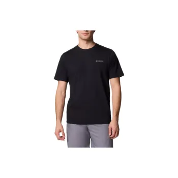 Columbia North Cascades T Shirt Men's