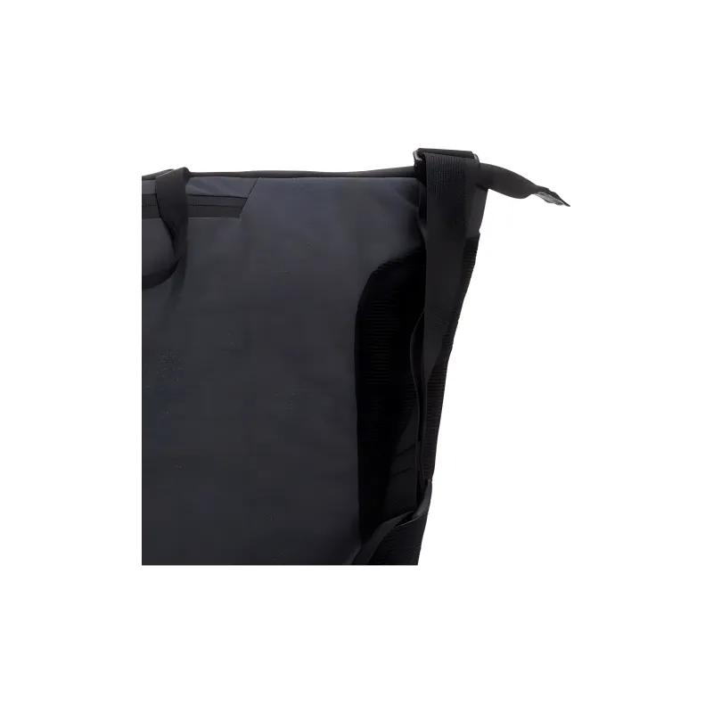 MAMMUT Outdoor Bags Nylon Black Unisex-4
