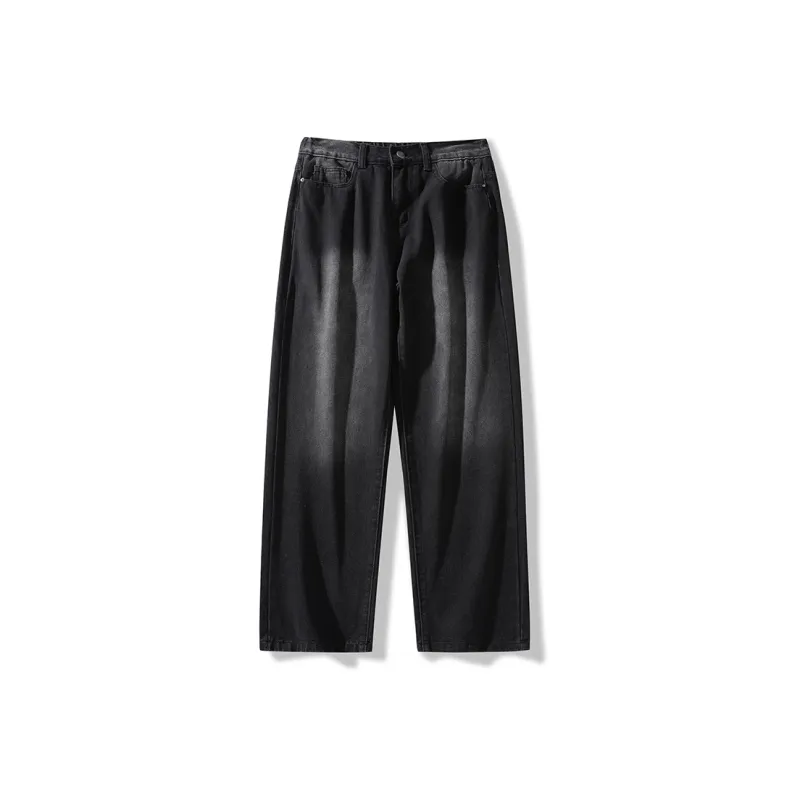 PRBLMS Jeans Unisex-17