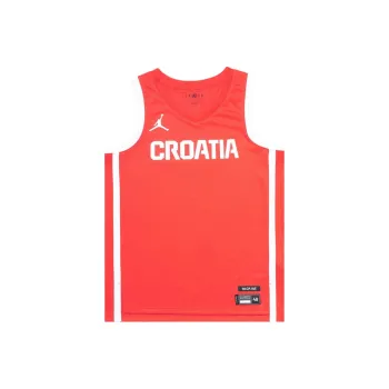 Jordan Dri FITLimited Basketball Jersey Unisex