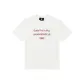 White Red
