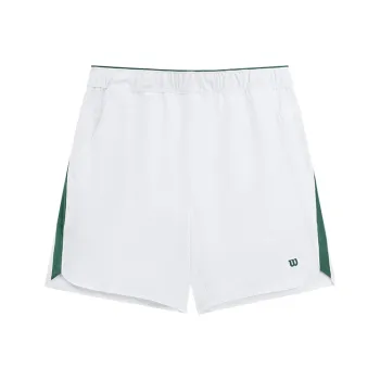 Wilson SPIN Sports Shorts Men's