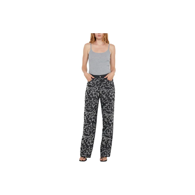 BEC+BRIDGE KINSLEY Casual Pants Women's-0