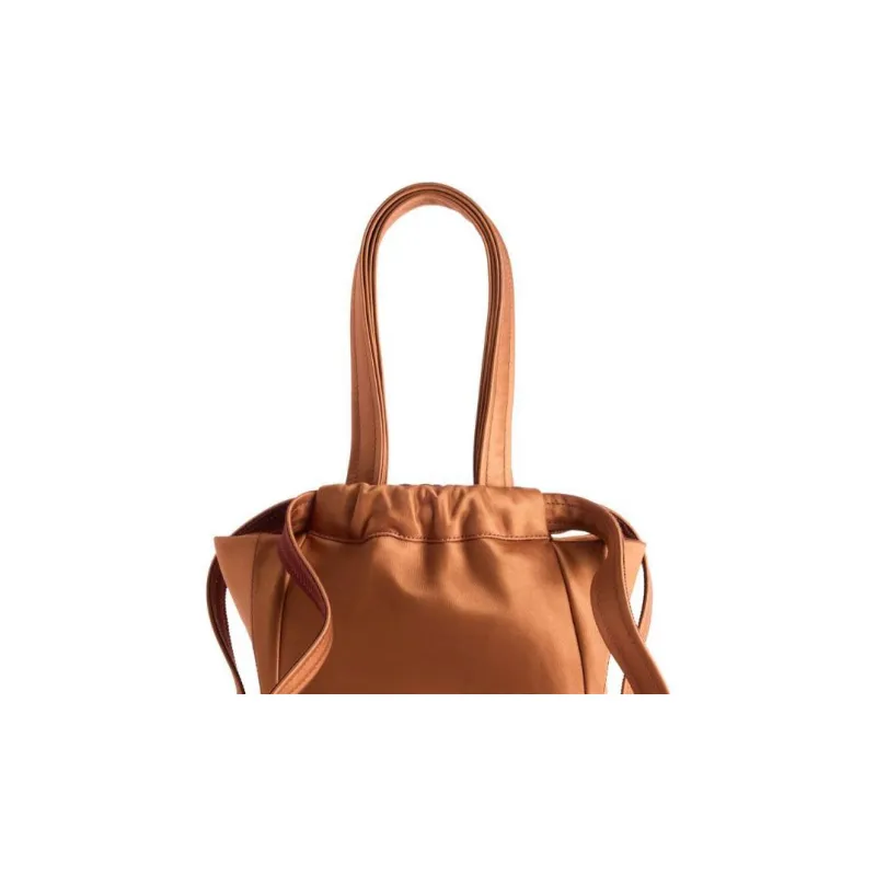 Patou Evening Clutch Bag-4