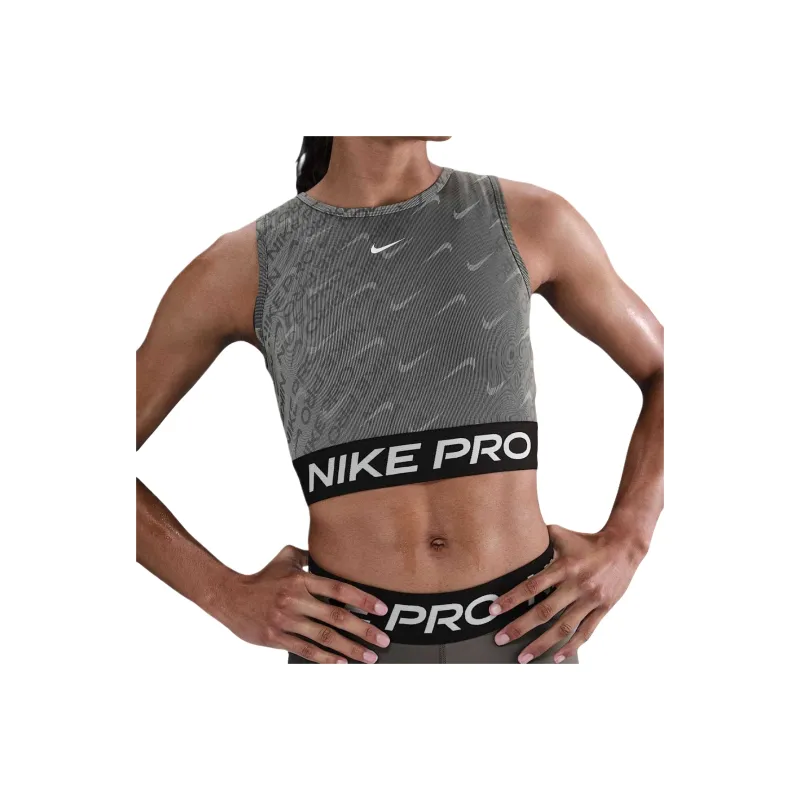 Nike ProDri Fit Sport Vests Women's-0