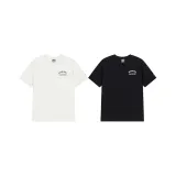 2 Pack (White+Black)