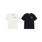 2 Pack (White+Black)