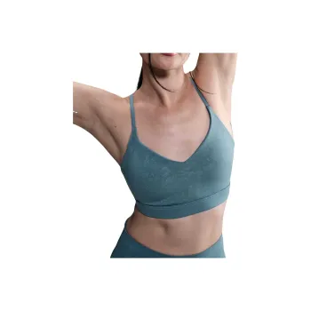 Nike IndyDri Fit Sports Underwear Women's