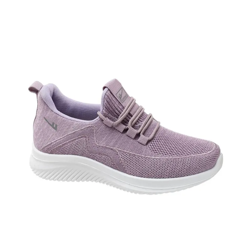 Warrior Mom Shoes For Elderly Women's, Grandmother Shoes For Seniors, Mid Age Women's Shoes Walking Shoes Women's-2