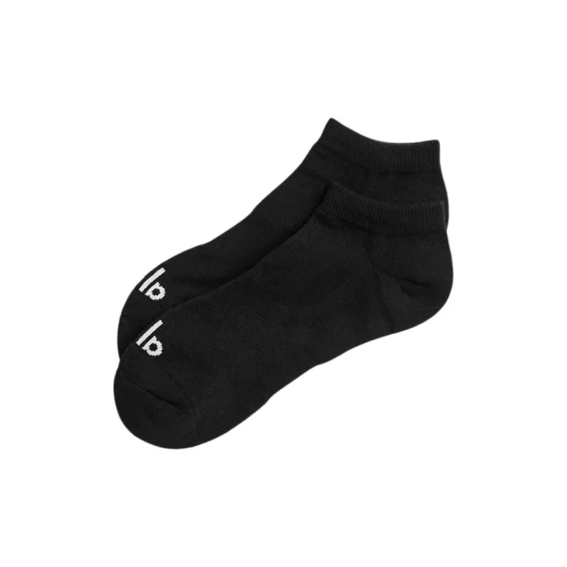 Alo Yoga Ankle Socks Unisex 1 Pack-1